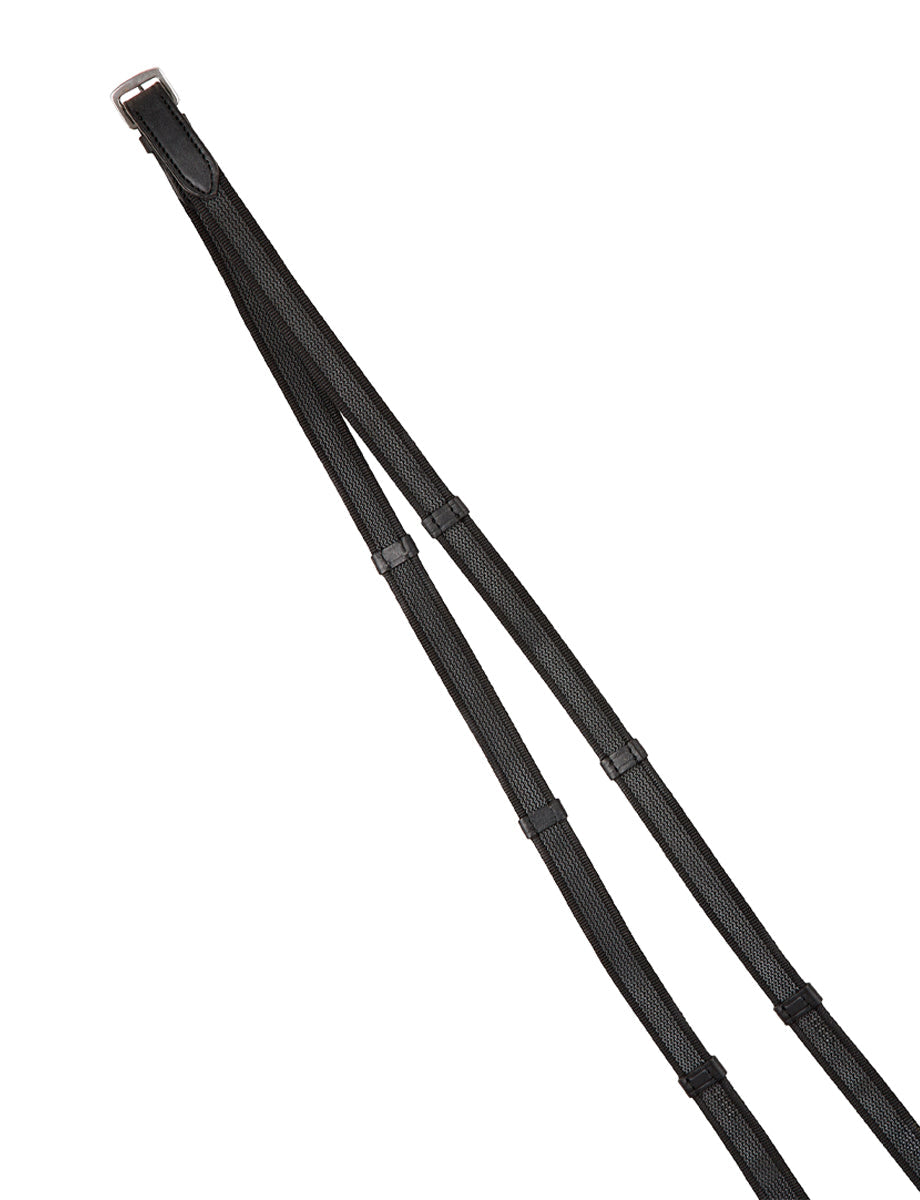 Dublin Suregrip Reins