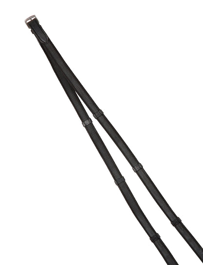 Dublin Suregrip Reins