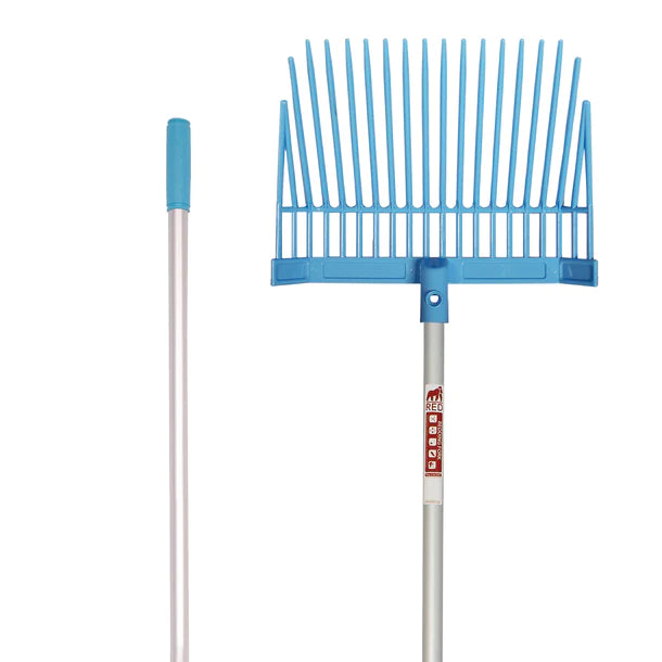 Gorilla Bedding (Shavings) Fork