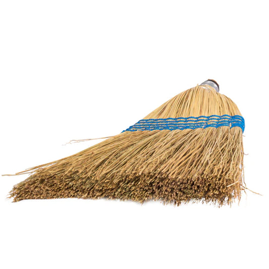 REPLACEMENT HEAD ONLY for the Traditional Gorilla Corn Broom