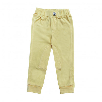 Equetech Dinky Jodhpurs