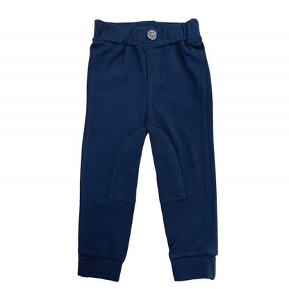 Equetech Dinky Jodhpurs
