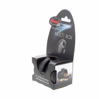 Flexi-Lead Multi-Box Attachment