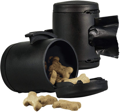 Flexi-Lead Multi-Box Attachment