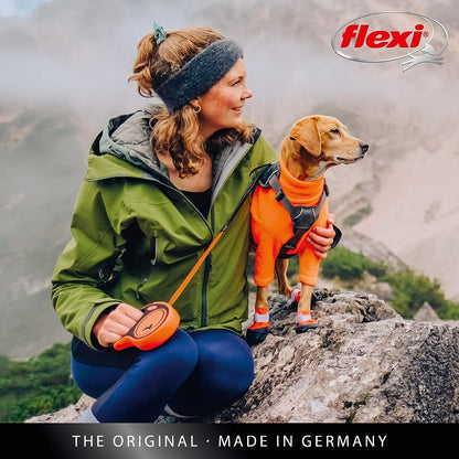 Flexi-Lead Xtreme Dog Lead