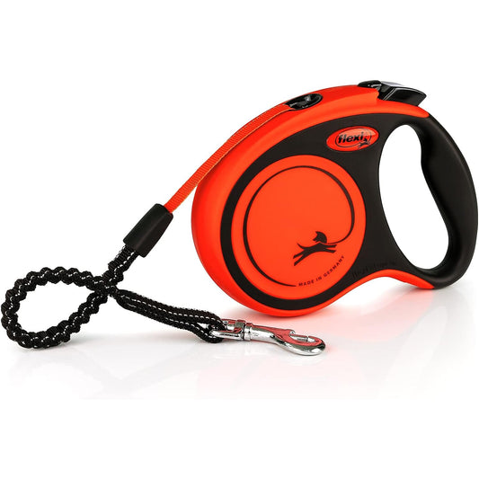 Flexi-Lead Xtreme Dog Lead