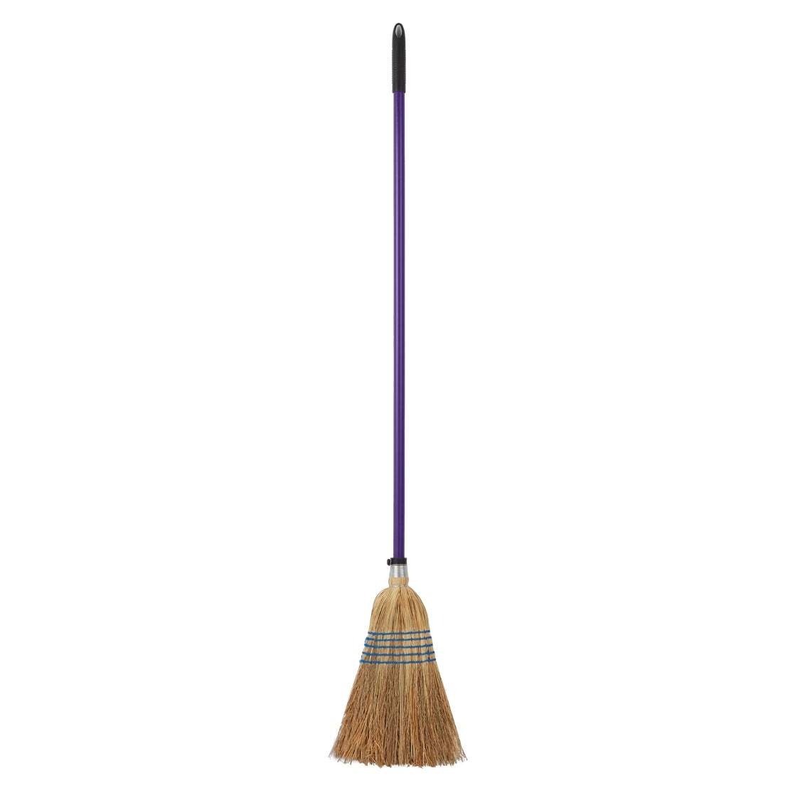 Standard Gorilla Traditional Corn Broom
