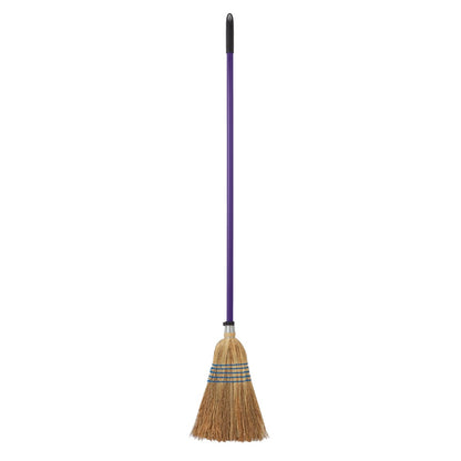 Standard Gorilla Traditional Corn Broom