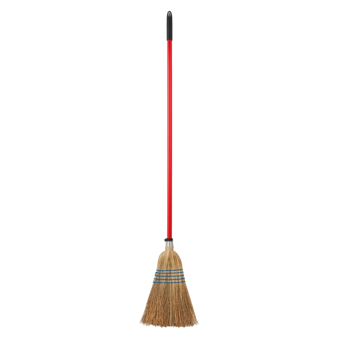 Standard Gorilla Traditional Corn Broom