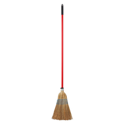 Standard Gorilla Traditional Corn Broom
