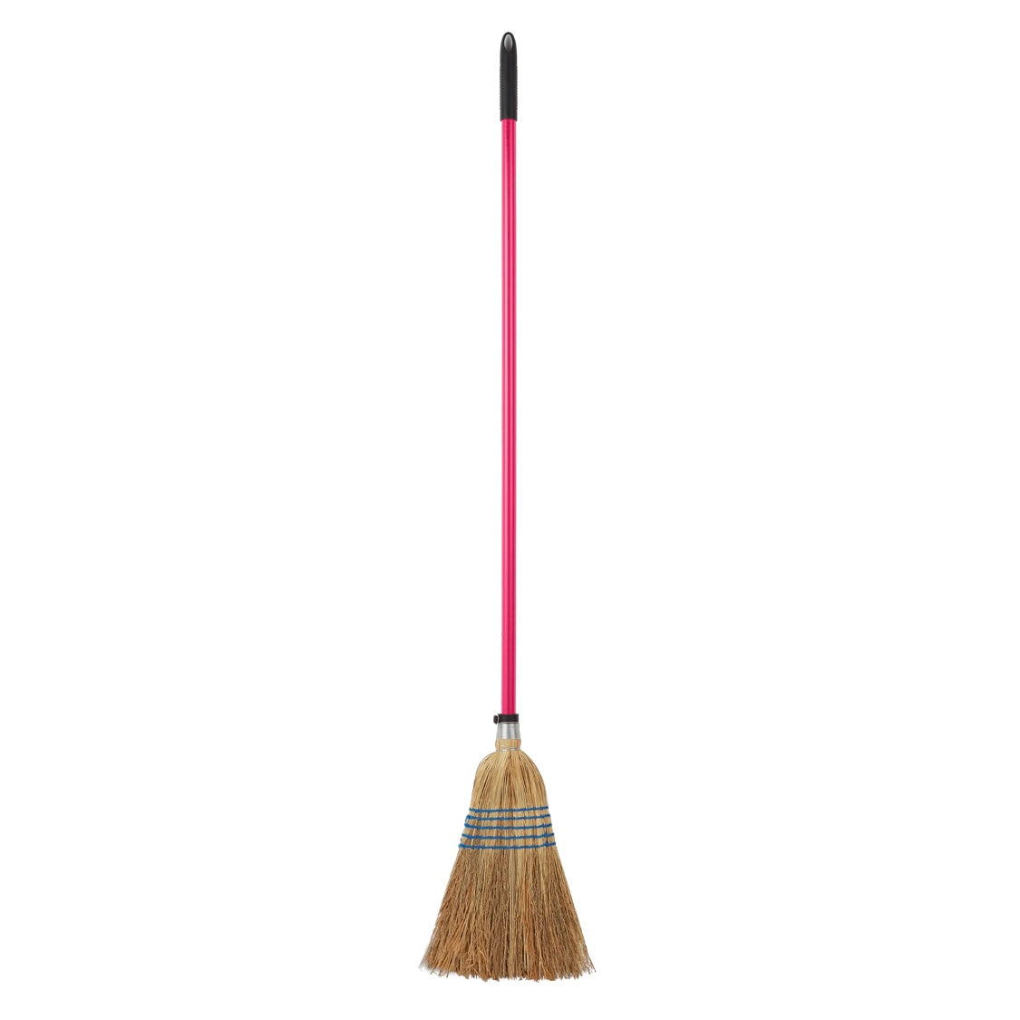 Standard Gorilla Traditional Corn Broom