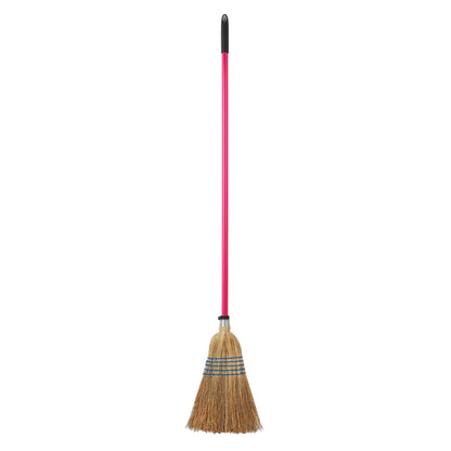 Standard Gorilla Traditional Corn Broom