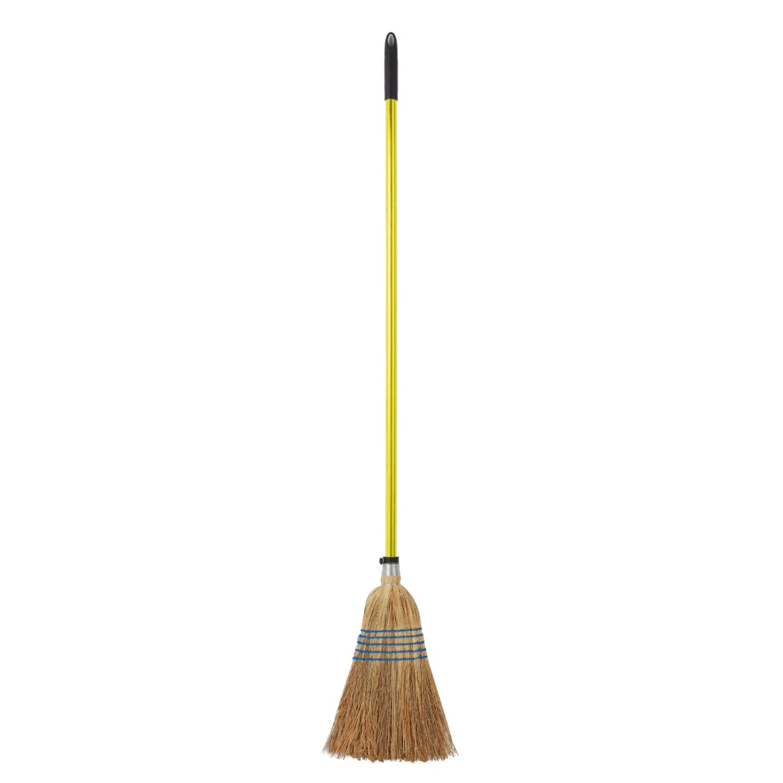 Standard Gorilla Traditional Corn Broom