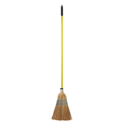 Standard Gorilla Traditional Corn Broom