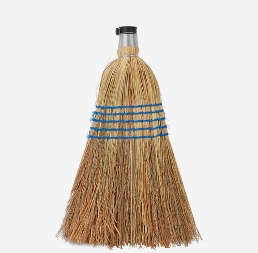 REPLACEMENT HEAD ONLY for the Traditional Gorilla Corn Broom