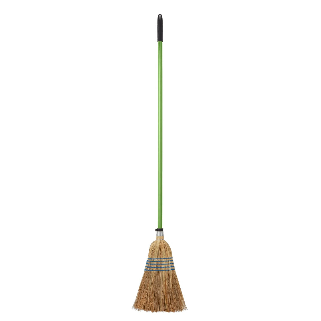 Standard Gorilla Traditional Corn Broom