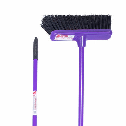 Gorilla Broom 30cm