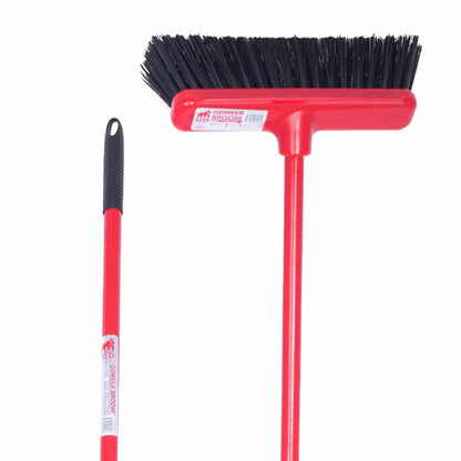 Gorilla Broom 30cm