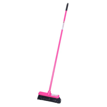Gorilla Broom 30cm