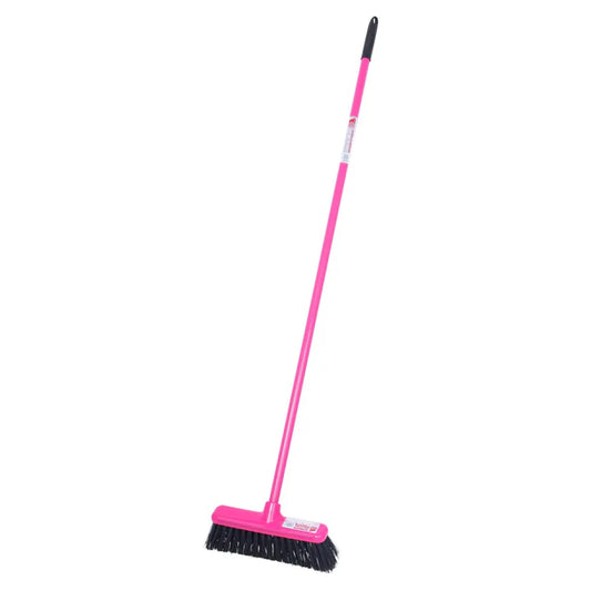 Gorilla Broom 30cm