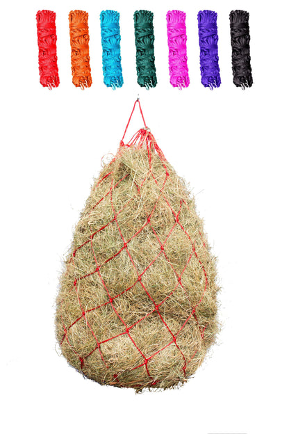 GALLOP New & Improved Haynets