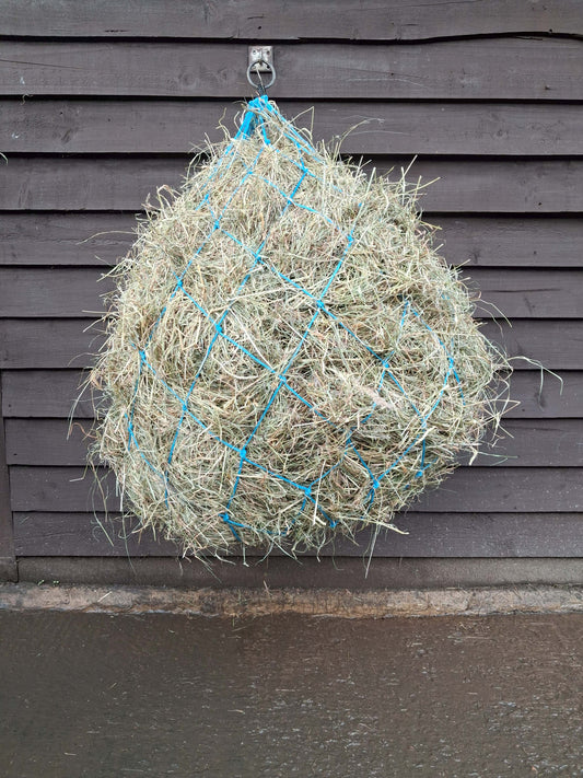 GALLOP New & Improved Haynets