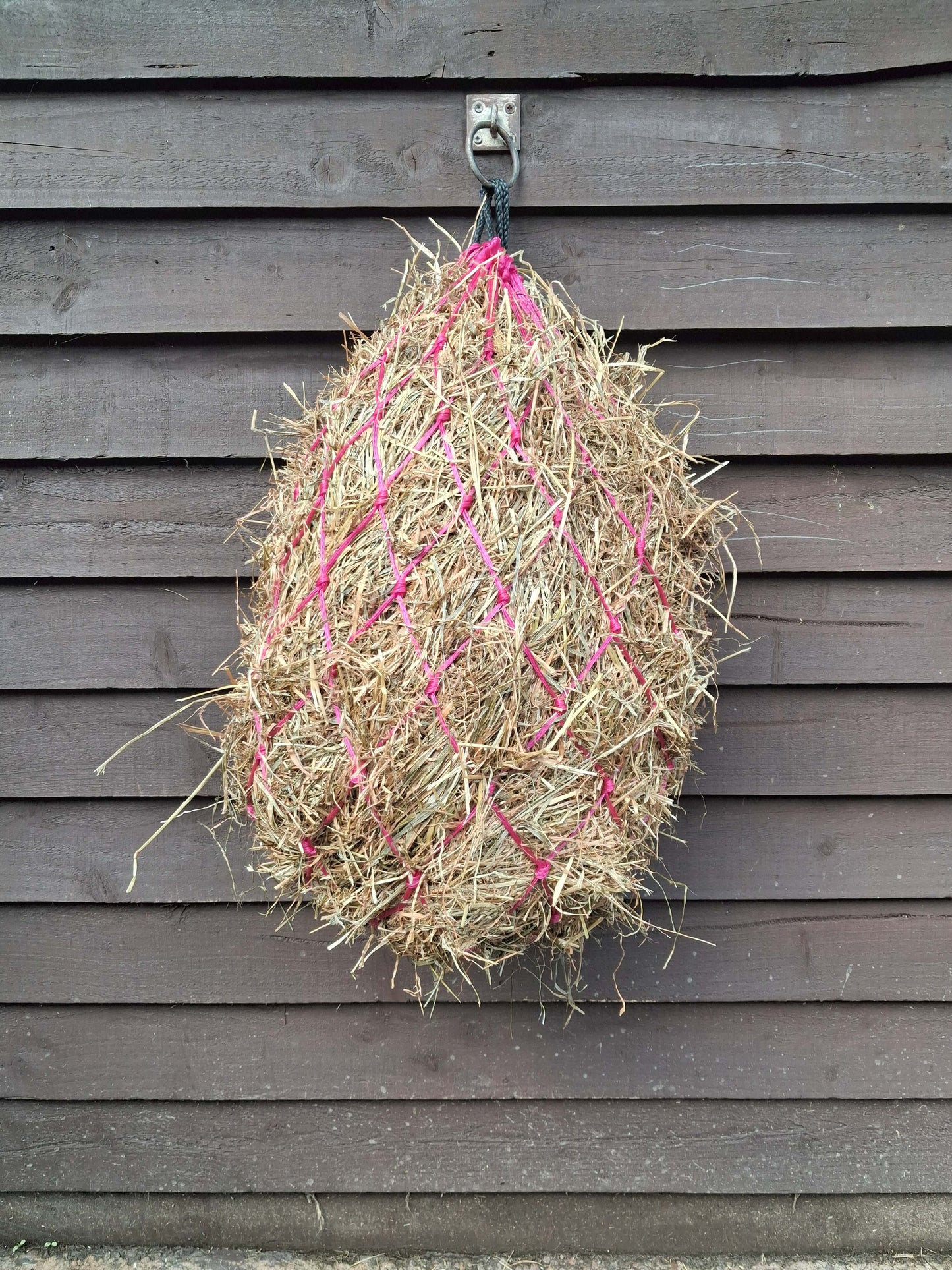 GALLOP New & Improved Haynets