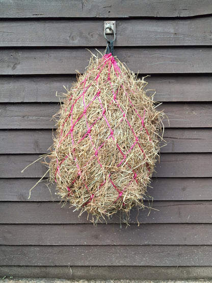 GALLOP New & Improved Haynets