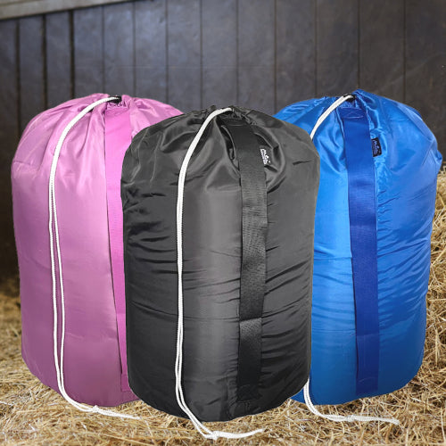 Moorland Rider Hay Carry- Multi-buy available
