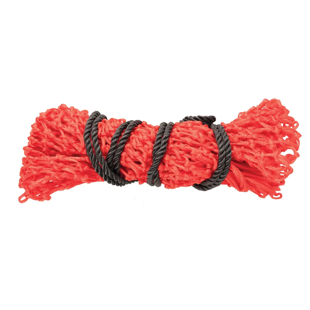 Hy Equestrian Slow Flow Small Hole Haynet - Various colours