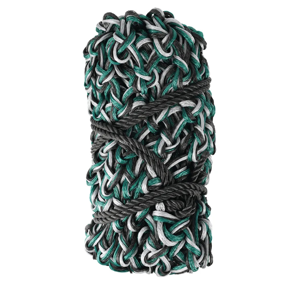 Hy Equestrian Slow Flow Elite Haynet - Various colours
