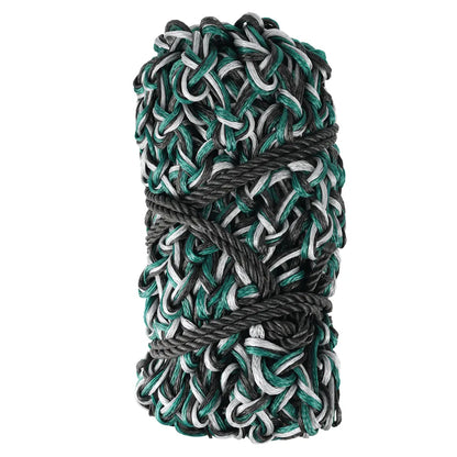 Hy Equestrian Slow Flow Elite Haynet - Various colours
