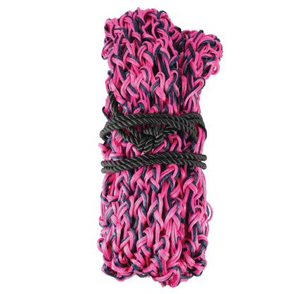 Hy Equestrian Slow Flow Elite Haynet - Various colours