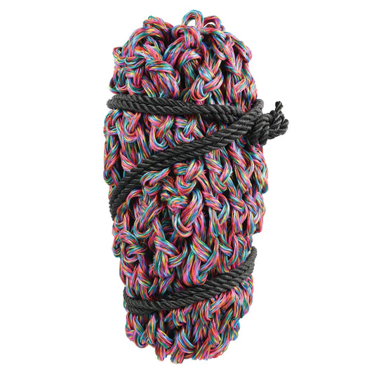 Hy Equestrian Slow Flow Elite Haynet - Various colours
