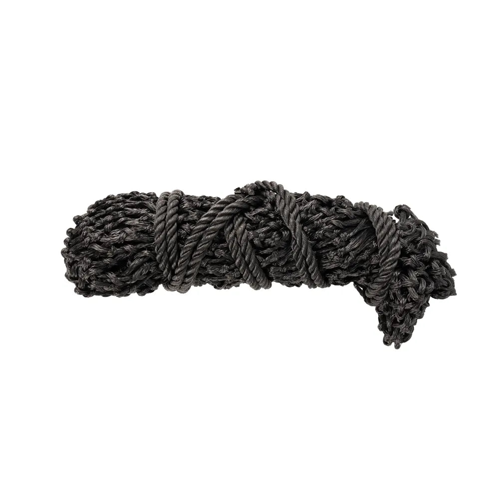 Hy Equestrian Slow Flow Small Hole Haynet - Various colours