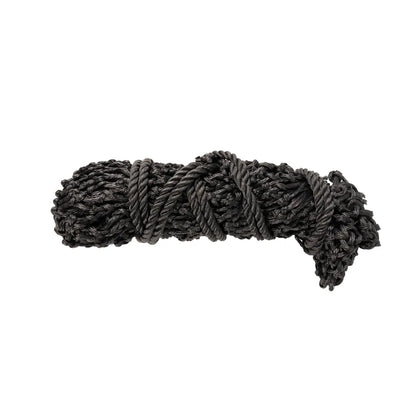 Hy Equestrian Slow Flow Small Hole Haynet - Various colours