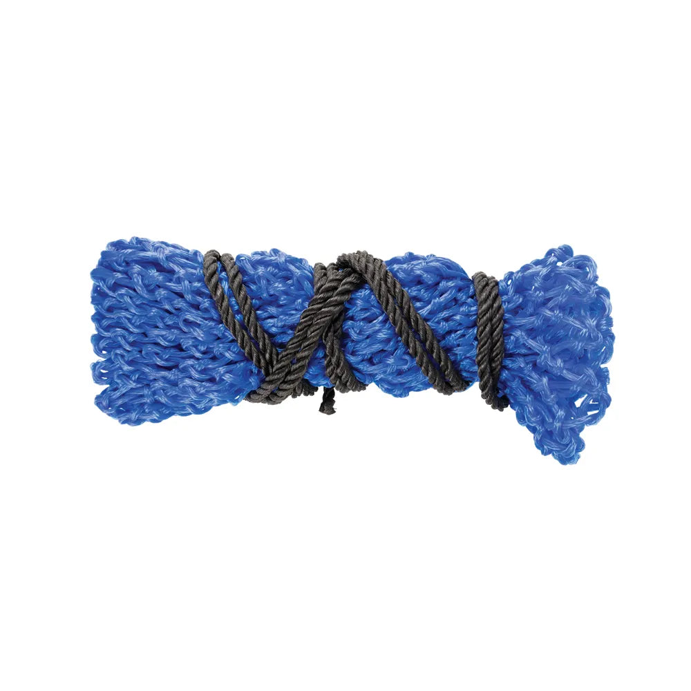 Hy Equestrian Slow Flow Small Hole Haynet - Various colours