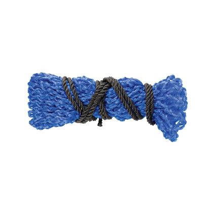 Hy Equestrian Slow Flow Small Hole Haynet - Various colours