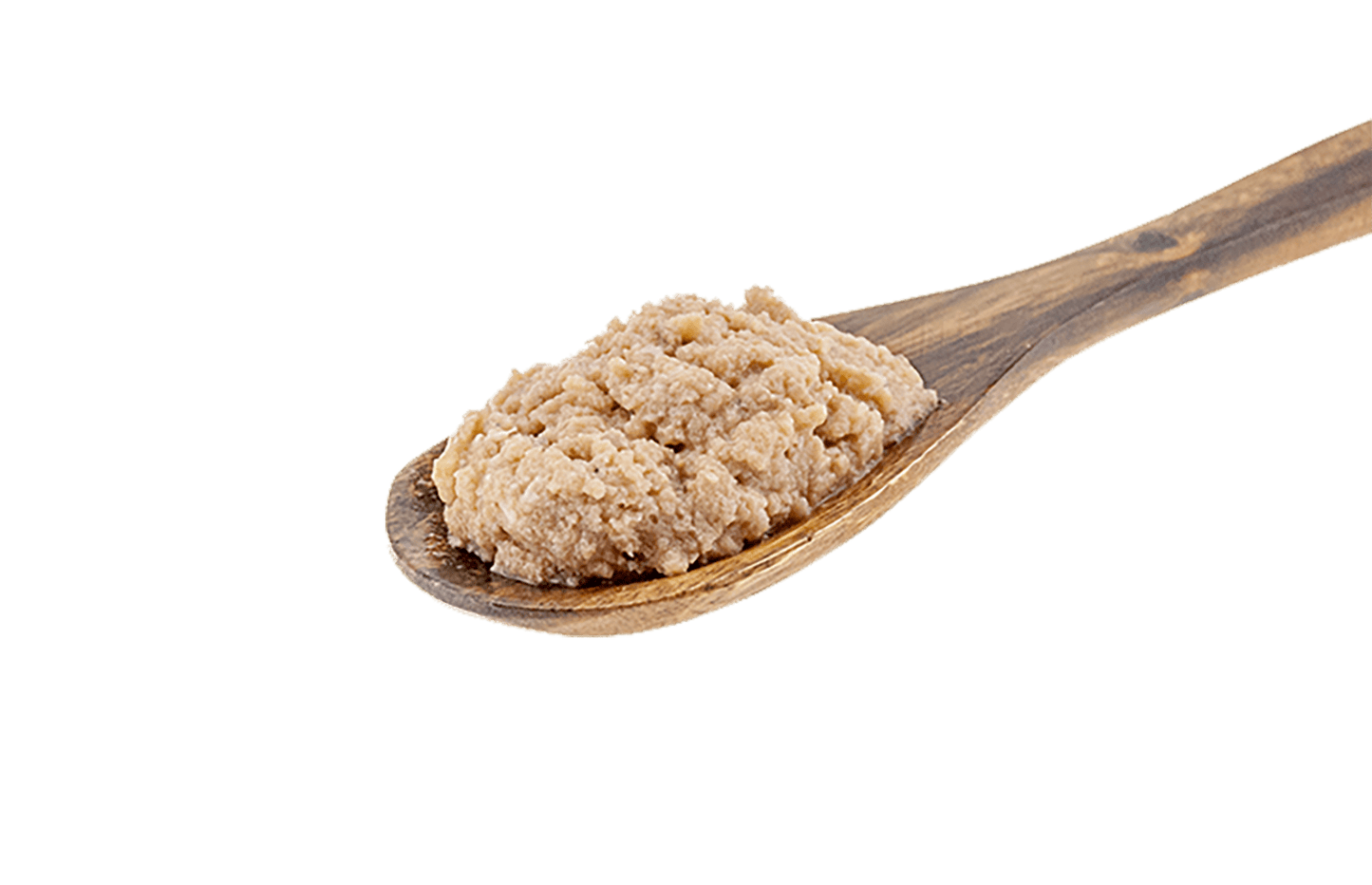 Happy Dog Pure Sea Fish Wet Dog Food (Norway)