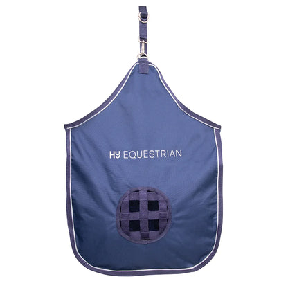 HY Equestrian Hay Bag