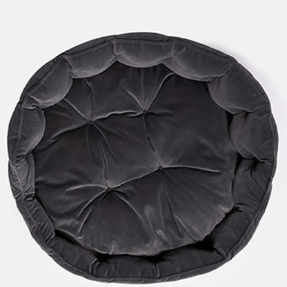 Joules Chesterfield Dog Bed