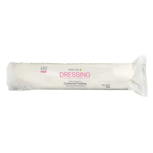 HyHealth Dressing