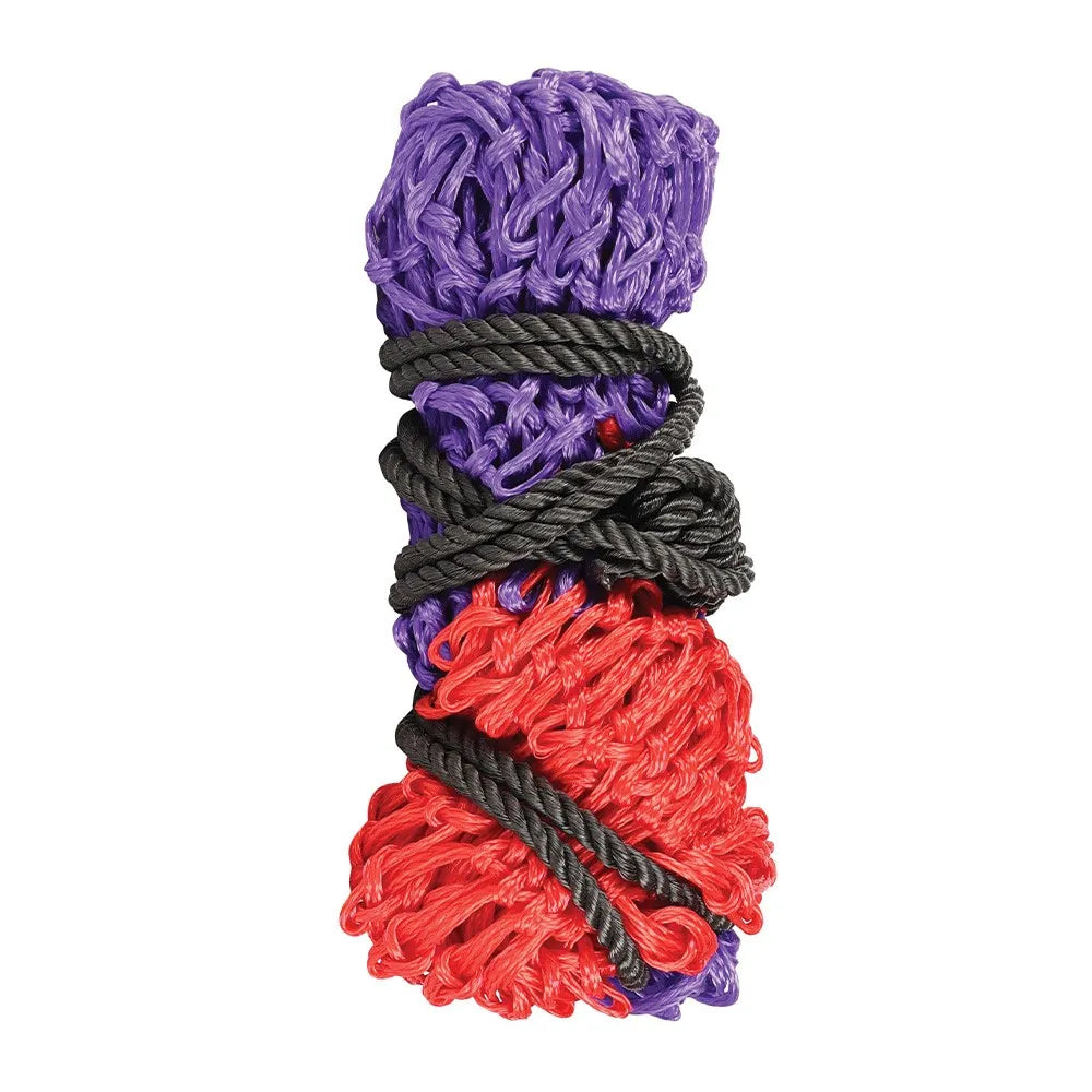 HyConic Haynet