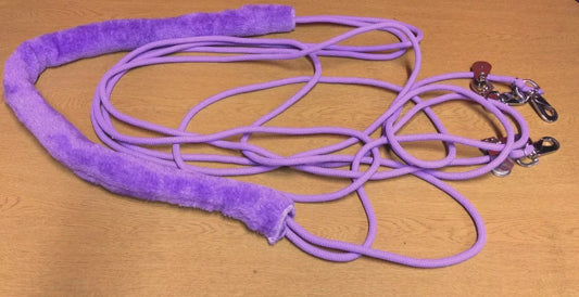 Pessoa Training Aid