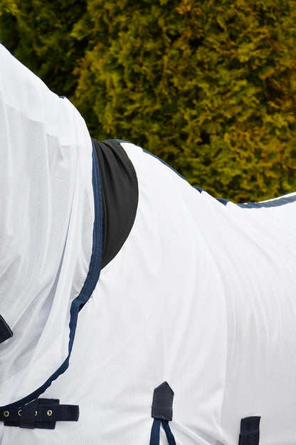 Rhinegold Africa Combo Fly Rug