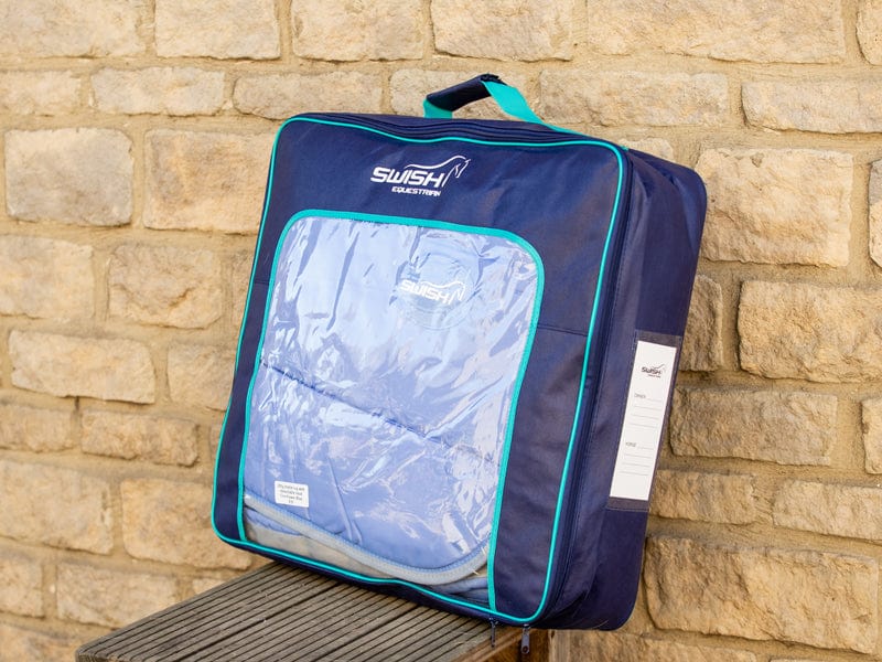 Swish Horse Rug Storage Bag