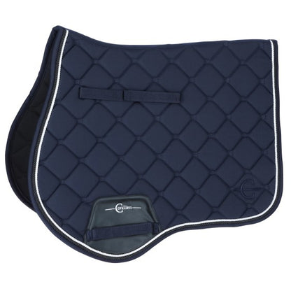 Covalliero Salvina Saddle Pad