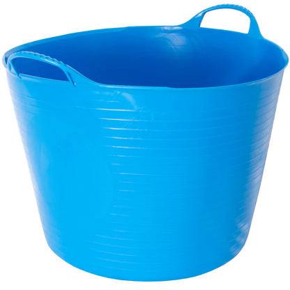 Flexible Gorilla Tub- Large 38L