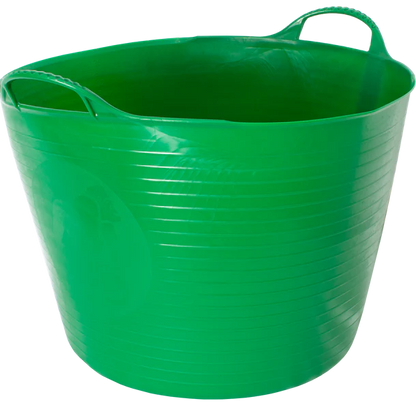 Flexible Gorilla Tub- Large 38L