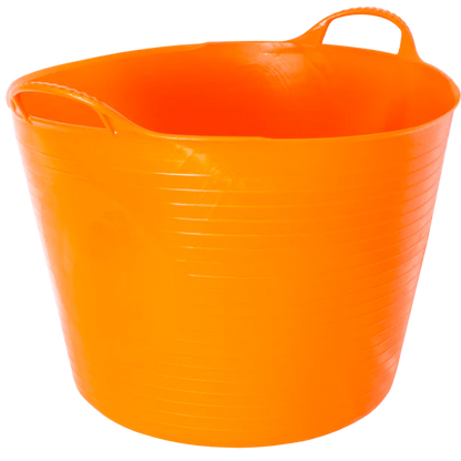Flexible Gorilla Tub- Large 38L